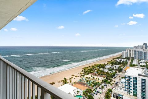 Property photo of 111 Briny Avenue 2708, Pompano Beach, FL 33062