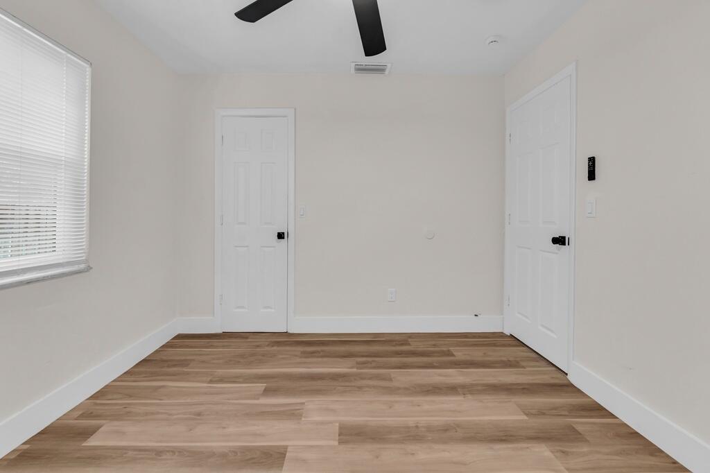 KENNILWORTH TOWNHOUSES - Residential