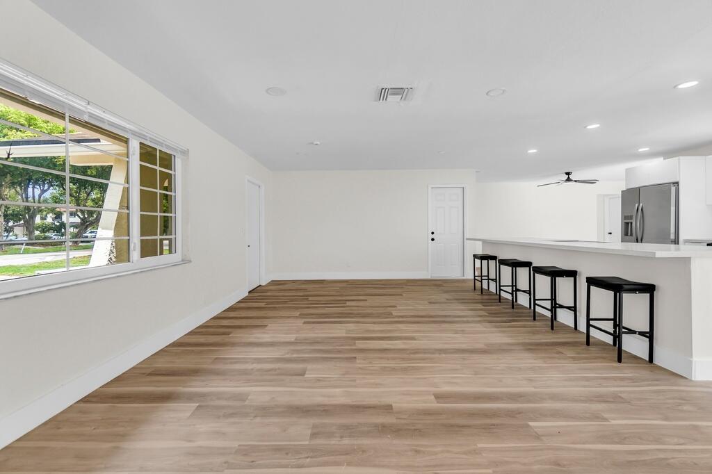 KENNILWORTH TOWNHOUSES - Residential