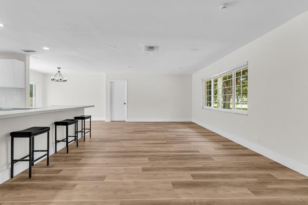 KENNILWORTH TOWNHOUSES - Residential
