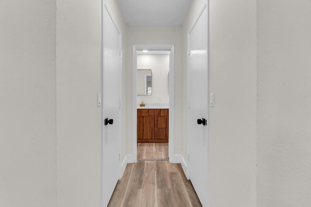 KENNILWORTH TOWNHOUSES - Residential