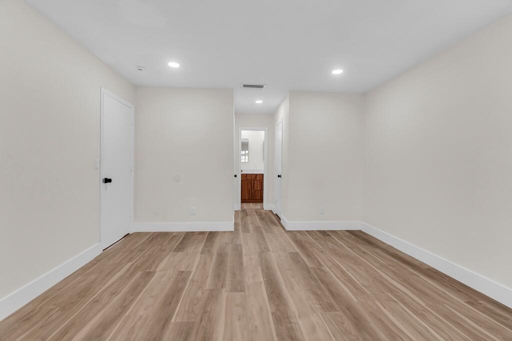 KENNILWORTH TOWNHOUSES - Residential