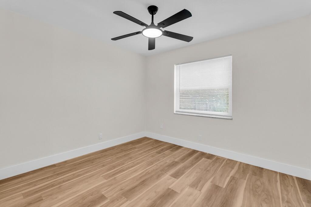 KENNILWORTH TOWNHOUSES - Residential