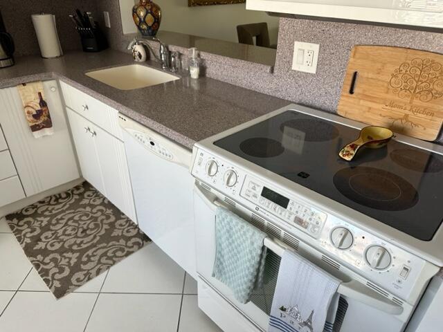 CAMELOT VILLAGE SEC 1 - Residential Lease