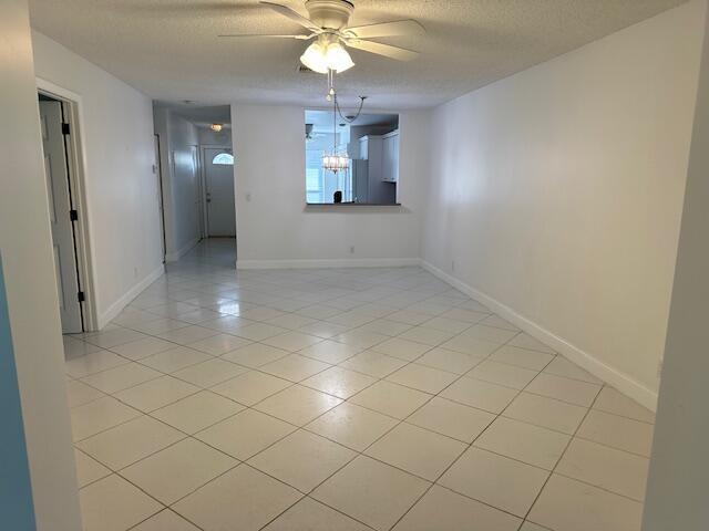 CAMELOT VILLAGE SEC 1 - Residential Lease