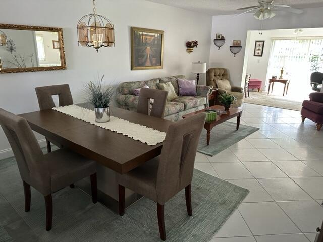 CAMELOT VILLAGE SEC 1 - Residential Lease