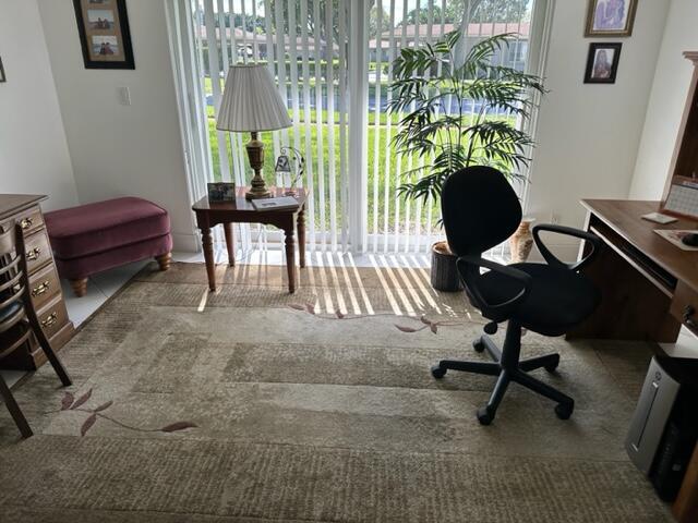 CAMELOT VILLAGE SEC 1 - Residential Lease