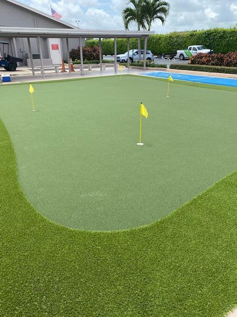 CAMELOT VILLAGE SEC 1 - Residential Lease