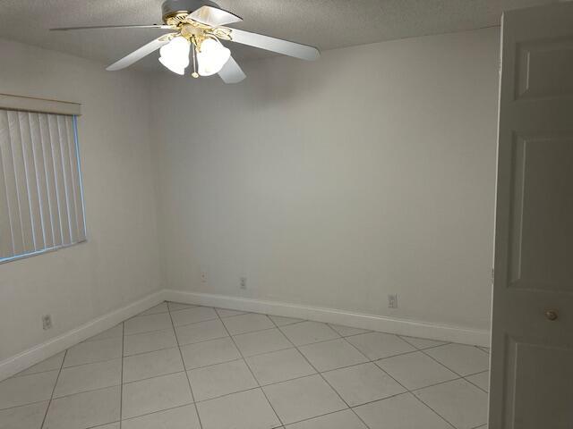 CAMELOT VILLAGE SEC 1 - Residential Lease