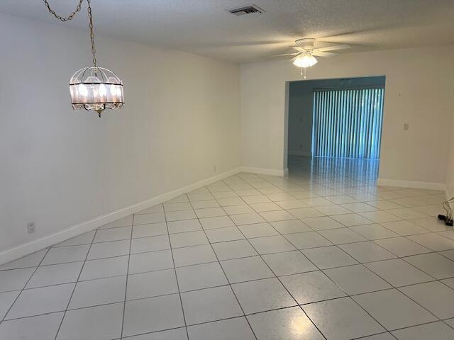 CAMELOT VILLAGE SEC 1 - Residential Lease