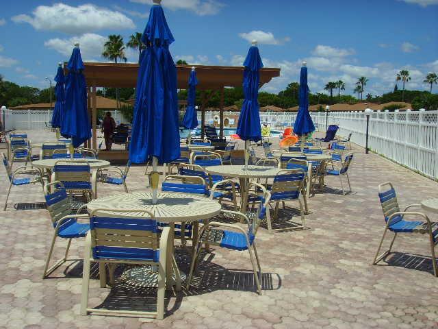 CAMELOT VILLAGE SEC 1 - Residential Lease