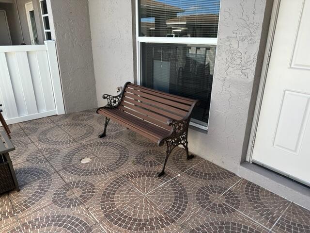 CAMELOT VILLAGE SEC 1 - Residential Lease