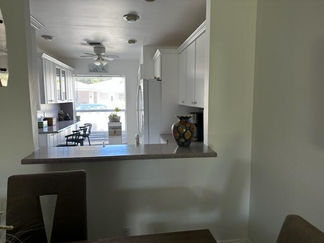 CAMELOT VILLAGE SEC 1 - Residential Lease