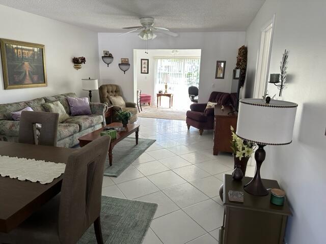 CAMELOT VILLAGE SEC 1 - Residential Lease