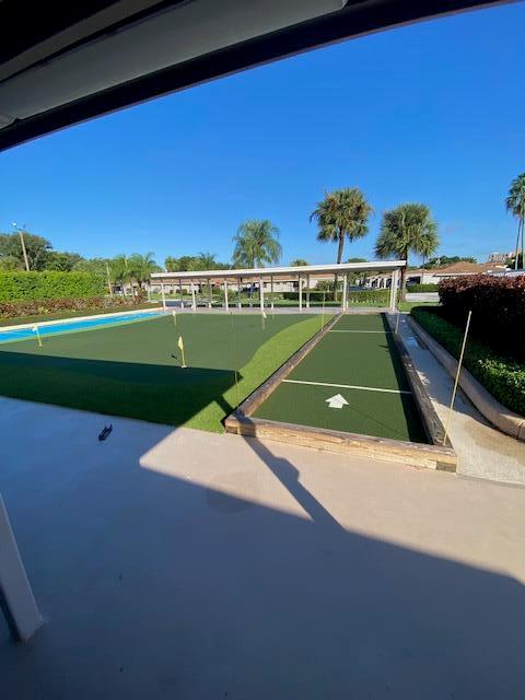 CAMELOT VILLAGE SEC 1 - Residential Lease