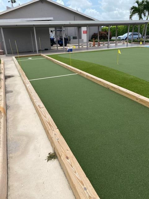 CAMELOT VILLAGE SEC 1 - Residential Lease