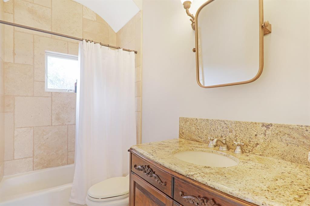 LAKE WORTH TOWN OF ADD 1 - Residential