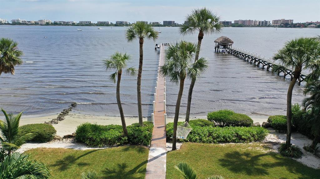 LAKE WORTH TOWN OF ADD 1 - Residential