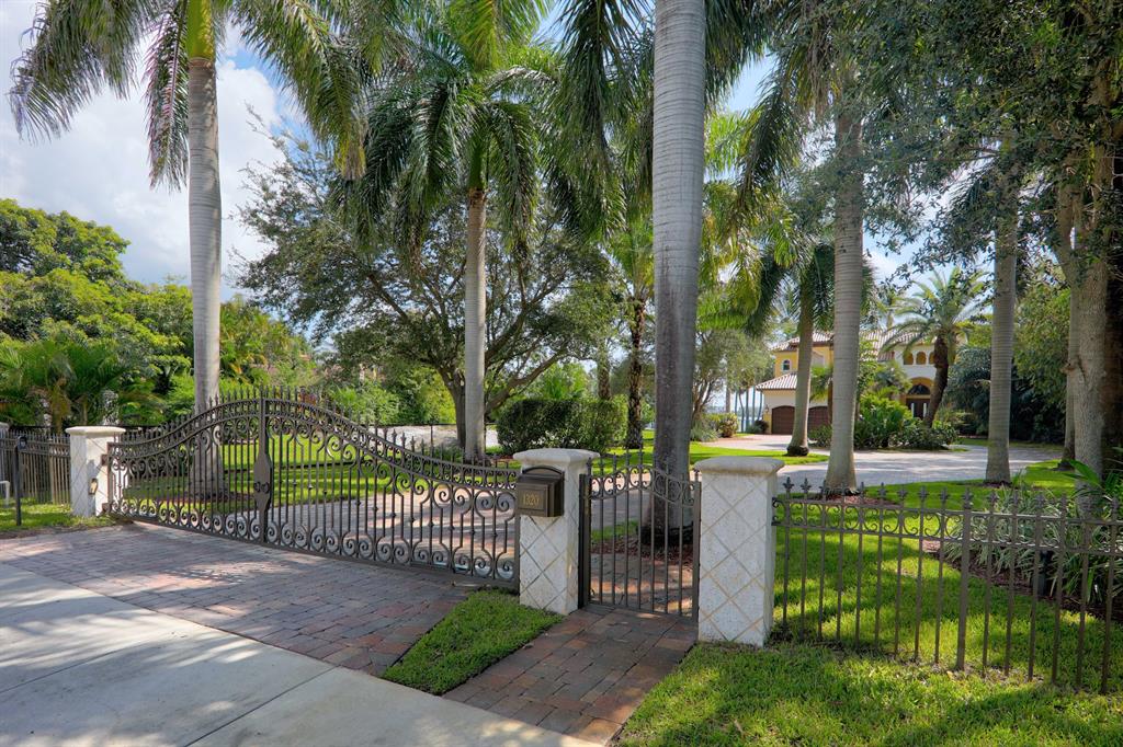 LAKE WORTH TOWN OF ADD 1 - Residential