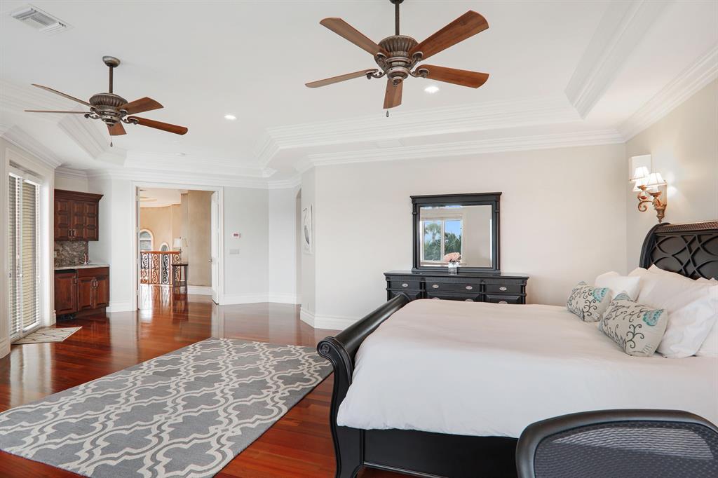 LAKE WORTH TOWN OF ADD 1 - Residential