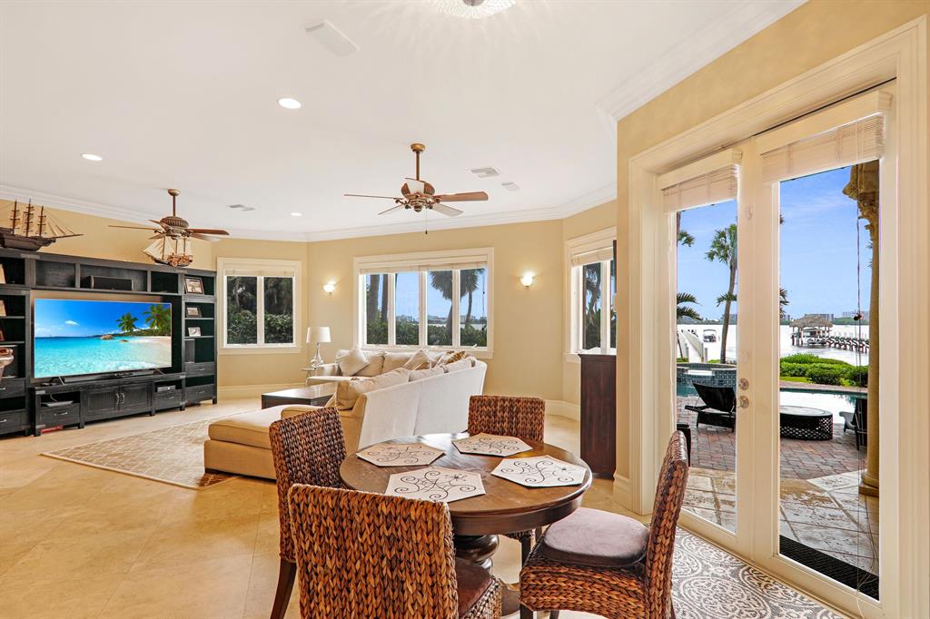 LAKE WORTH TOWN OF ADD 1 - Residential