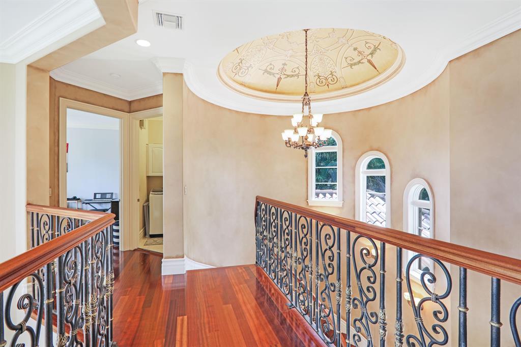 LAKE WORTH TOWN OF ADD 1 - Residential