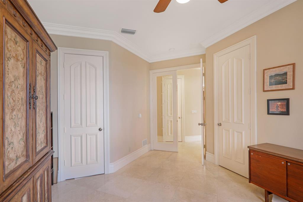 LAKE WORTH TOWN OF ADD 1 - Residential