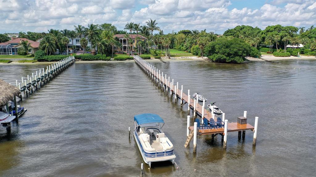 LAKE WORTH TOWN OF ADD 1 - Residential