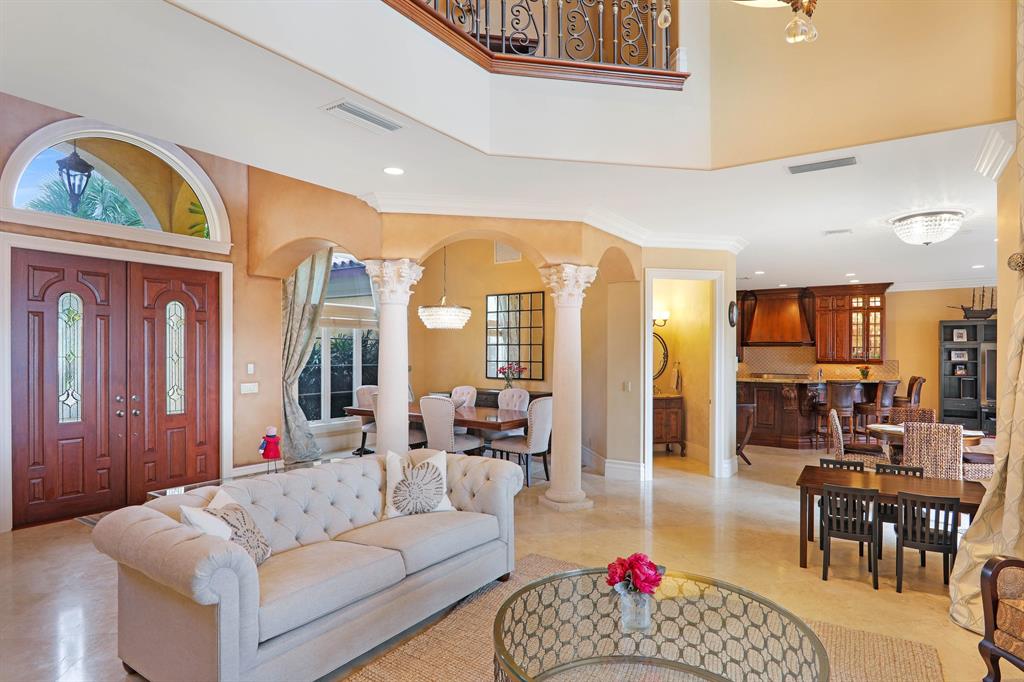 LAKE WORTH TOWN OF ADD 1 - Residential