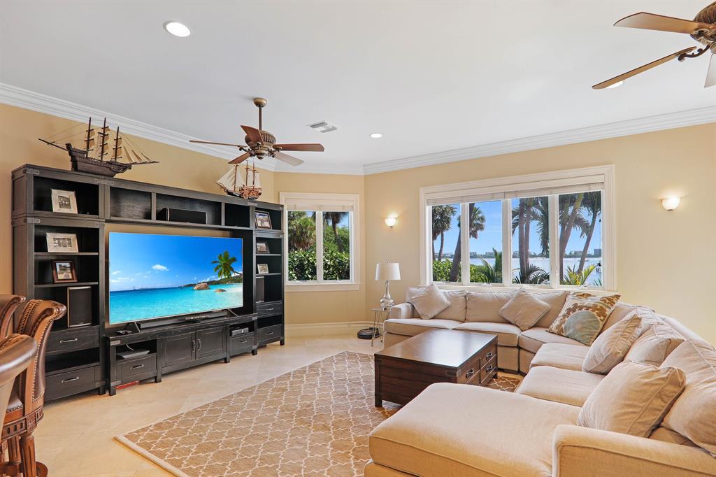 LAKE WORTH TOWN OF ADD 1 - Residential