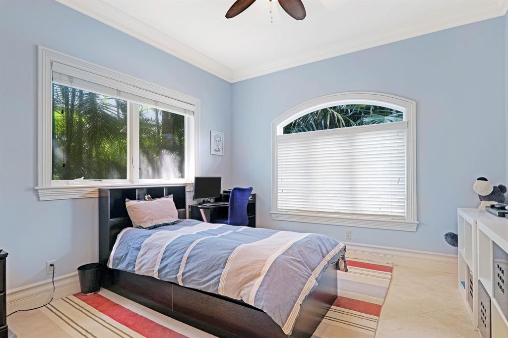 LAKE WORTH TOWN OF ADD 1 - Residential