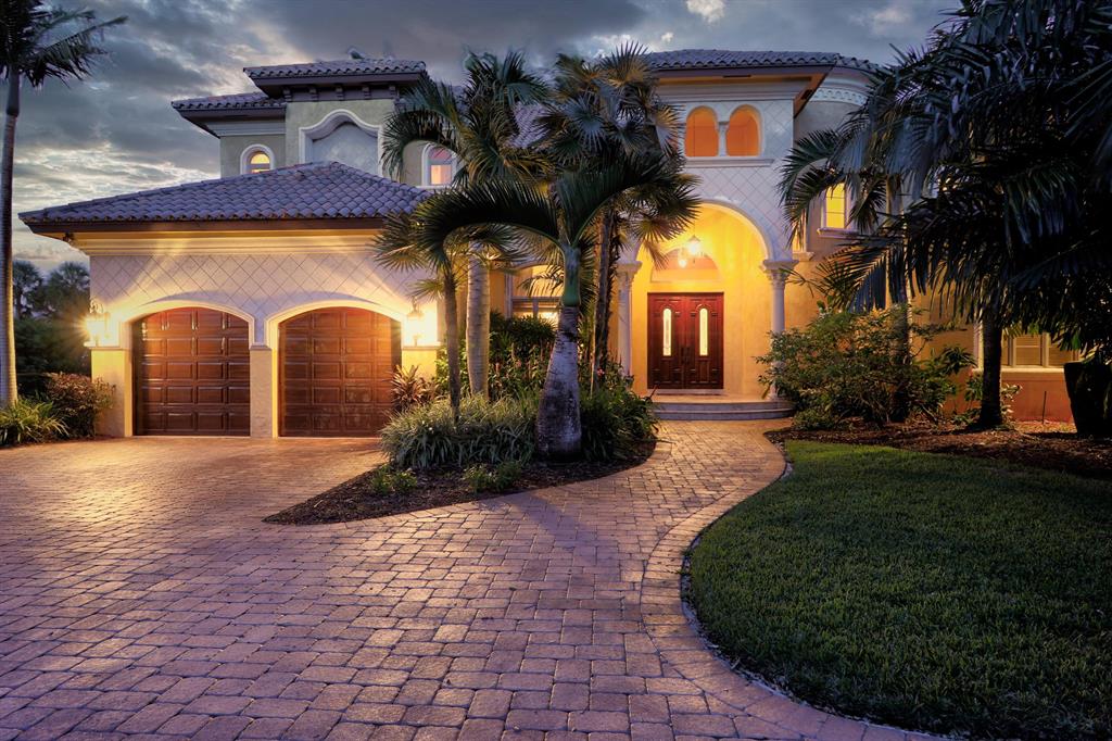 LAKE WORTH TOWN OF ADD 1 - Residential