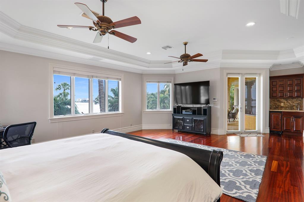 LAKE WORTH TOWN OF ADD 1 - Residential