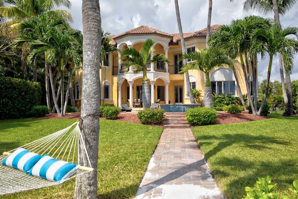 LAKE WORTH TOWN OF ADD 1 - Residential