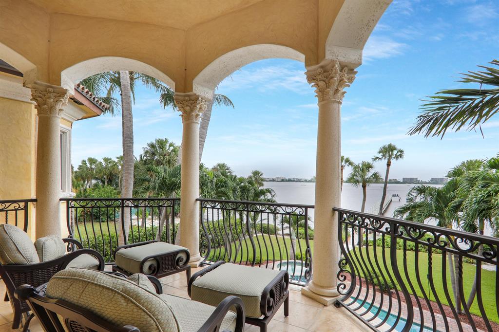 LAKE WORTH TOWN OF ADD 1 - Residential