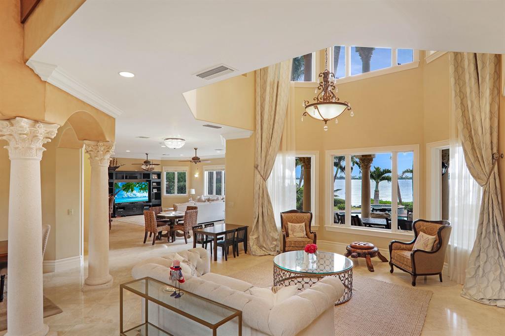 LAKE WORTH TOWN OF ADD 1 - Residential