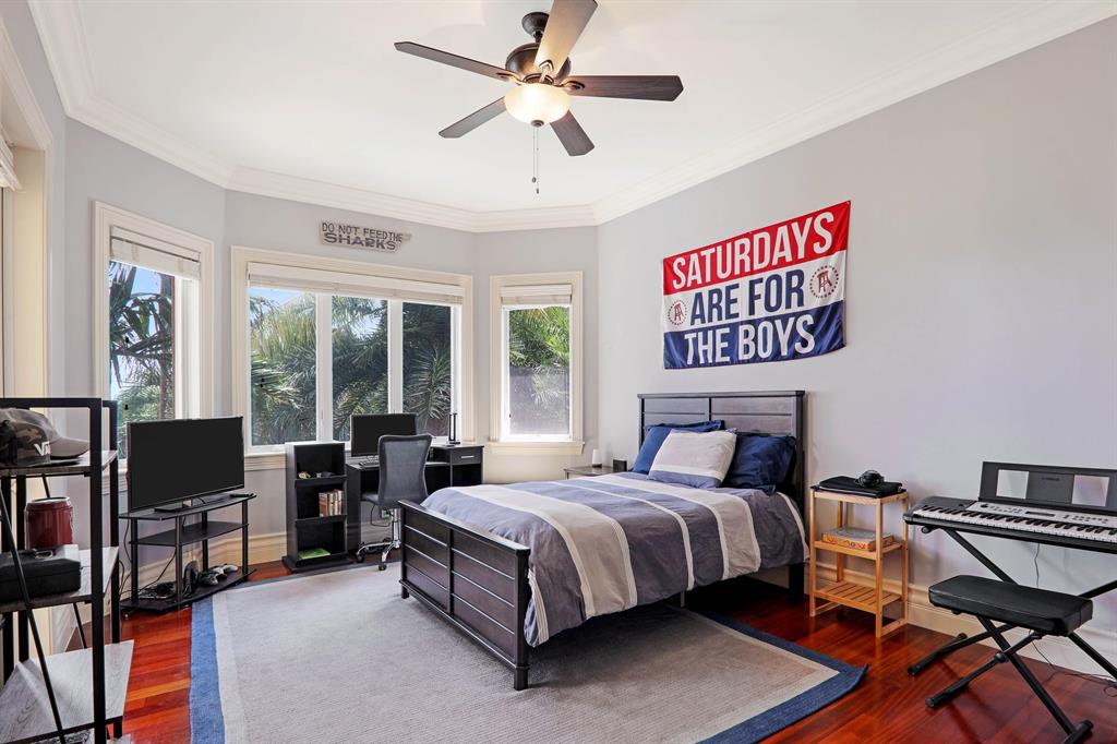 LAKE WORTH TOWN OF ADD 1 - Residential