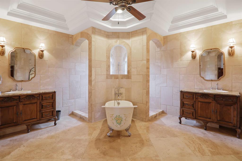 LAKE WORTH TOWN OF ADD 1 - Residential