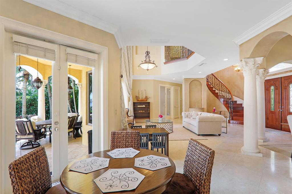 LAKE WORTH TOWN OF ADD 1 - Residential