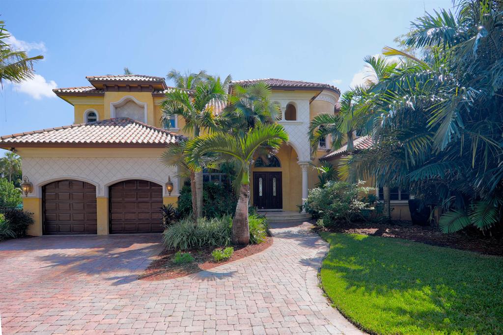 LAKE WORTH TOWN OF ADD 1 - Residential