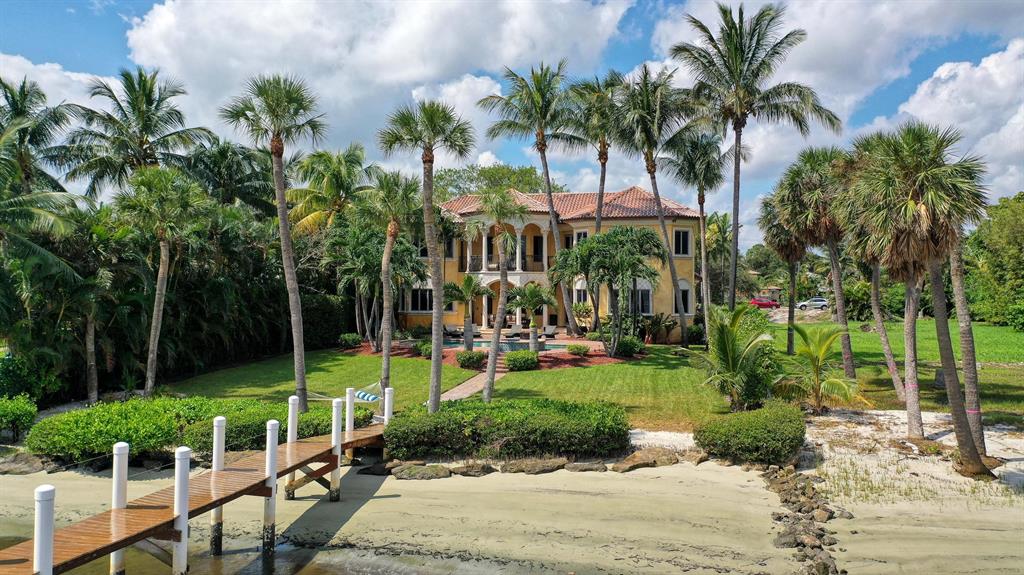 LAKE WORTH TOWN OF ADD 1 - Residential