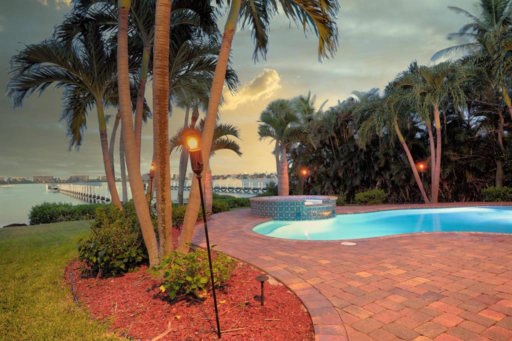 LAKE WORTH TOWN OF ADD 1 - Residential