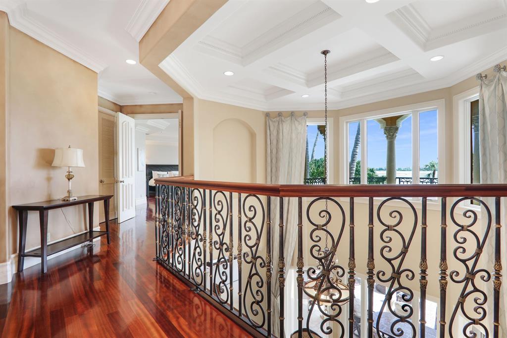 LAKE WORTH TOWN OF ADD 1 - Residential