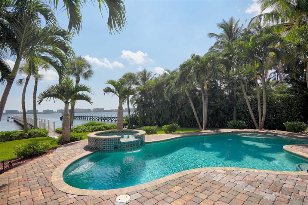 LAKE WORTH TOWN OF ADD 1 - Residential