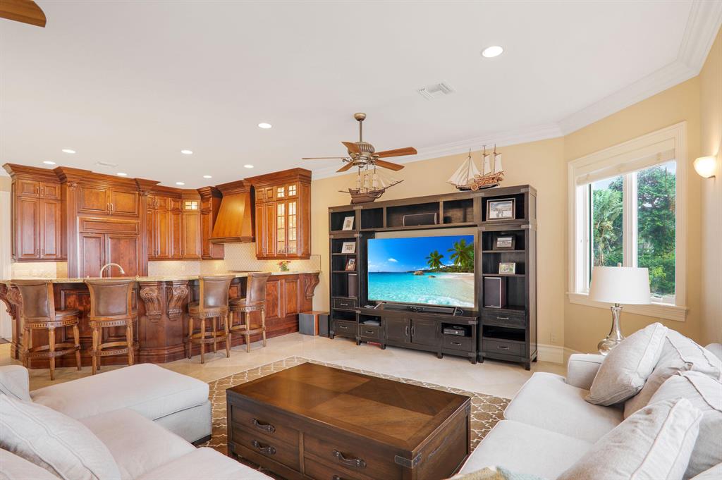 LAKE WORTH TOWN OF ADD 1 - Residential