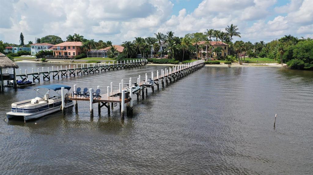 LAKE WORTH TOWN OF ADD 1 - Residential