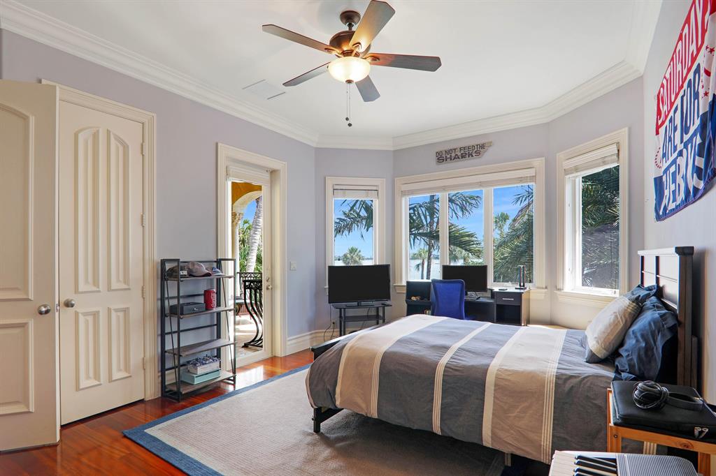 LAKE WORTH TOWN OF ADD 1 - Residential