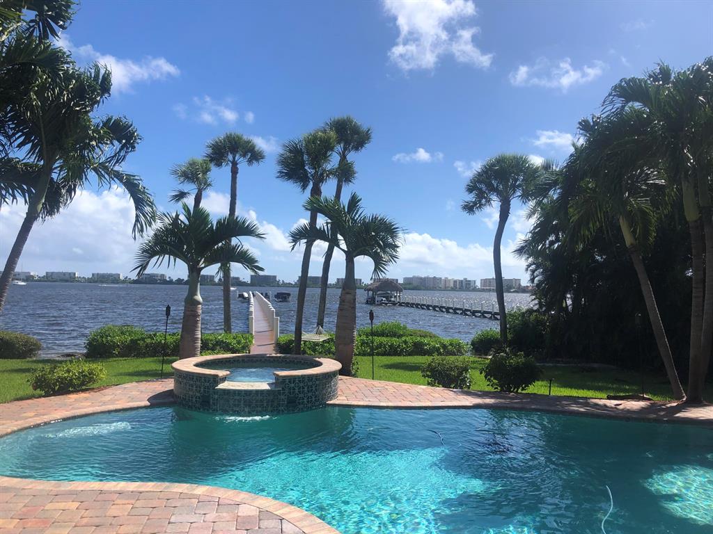 LAKE WORTH TOWN OF ADD 1 - Residential