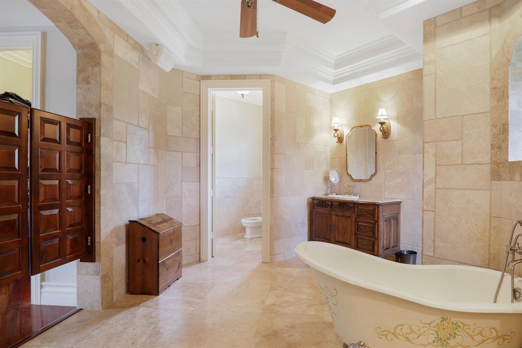 LAKE WORTH TOWN OF ADD 1 - Residential