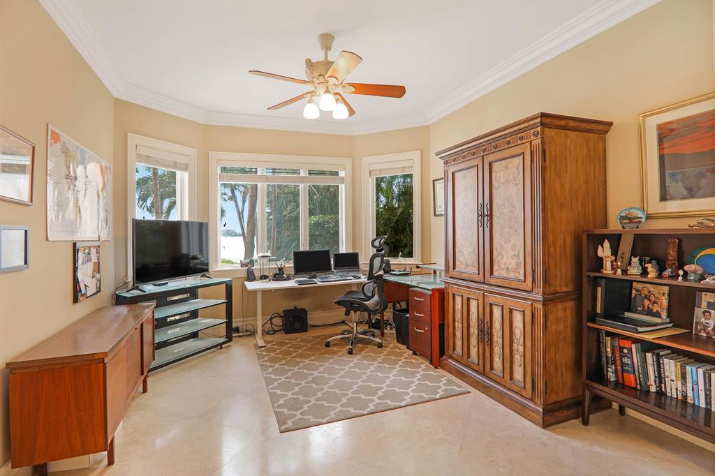 LAKE WORTH TOWN OF ADD 1 - Residential